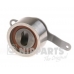 J1144005 NIPPARTS Натяжной ролик, ремень грм