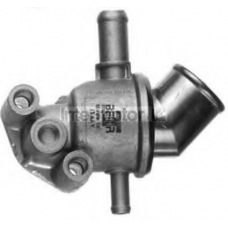 75107 STANDARD Термостат, охлаждающая жидкость