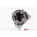 L 38 370 ATL Autotechnik Генератор