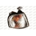 DS1744033 Prasco Фонарь указателя поворота