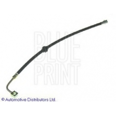 ADG053124 BLUE PRINT Тормозной шланг