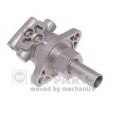 J3102111 NIPPARTS Главный тормозной цилиндр