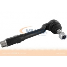 V20-0969 VEMO/VAICO Наконечник поперечной рулевой тяги