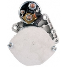 48212646 ARTEC Стартер