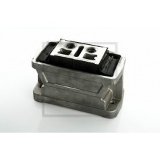 010.562-00A PE Automotive Подвеска, двигатель