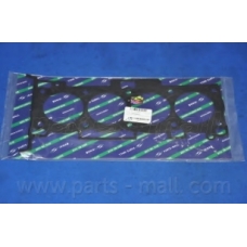 PGA-M062 Parts mall Прокладка, головка цилиндра