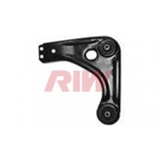FO6040J RIW Рычаг независимой подвески колеса, подвеска колеса