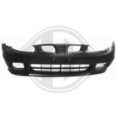 6842050 DIEDERICHS Буфер