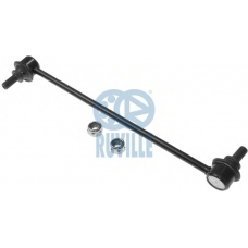 917486 RUVILLE Тяга / стойка, стабилизатор