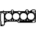 10096500 AJUSA Прокладка, головка цилиндра
