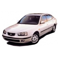 HN0313014 Prasco Крыло