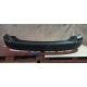 5215942190  <br />TOYOTA<br />Cover, rear bumper