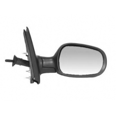 60 20 38-1 JOHNS Наружное зеркало