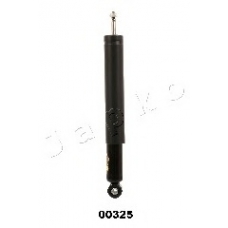 MJ00325 JAPKO Амортизатор