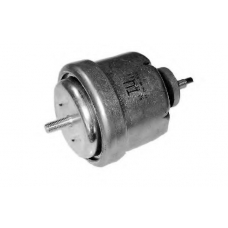 EM3096 QUINTON HAZELL Подвеска, двигатель