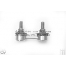 1467-3050 ASHUKI Тяга / стойка, стабилизатор