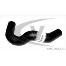 V30-0246 VEMO/VAICO Шланг радиатора