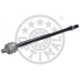 G2-032 OPTIMAL Осевой шарнир, рулевая тяга