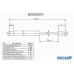 BGS10019 BUGIAD Газовая пружина, капот