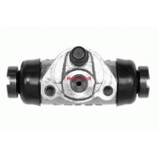 212138S STOP Колесный тормозной цилиндр