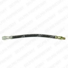 LH6403 DELPHI Тормозной шланг