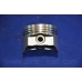 PXMSA-011A Parts mall Поршень