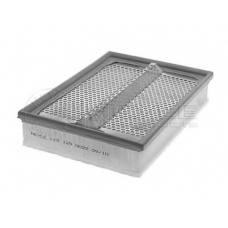 112 129 0022 MEYLE Воздушный фильтр