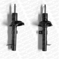 E4386 MONROE Амортизатор