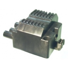 060801011010 MAGNETI MARELLI Катушка зажигания