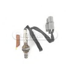 LB1430 STANDARD Лямбда-зонд