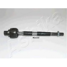 103-0C-C03 Ashika Осевой шарнир, рулевая тяга