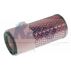 IA-391 AMC Воздушный фильтр