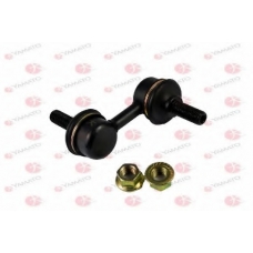 J64000YMT YAMATO Тяга / стойка, стабилизатор