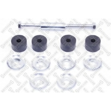 56-51001-SX STELLOX Тяга / стойка, стабилизатор