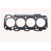 HG1070B FAI AutoParts Прокладка, головка цилиндра