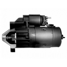 4148 SPIDAN Стартер