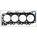 10160210 AJUSA Прокладка, головка цилиндра