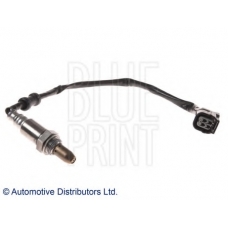 ADH27053 BLUE PRINT Лямбда-зонд