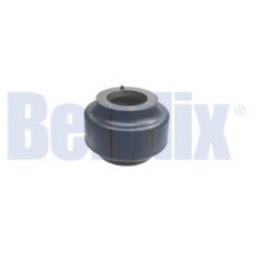 046129B BENDIX Опора, стабилизатор