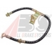 SL 3798 ABS Тормозной шланг
