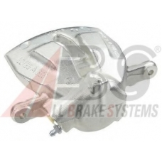 629481 ABS Тормозной суппорт