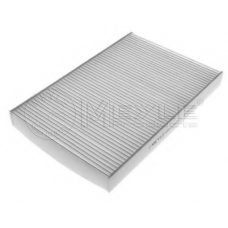 214 319 0001 MEYLE Фильтр, воздух во внутренном пространстве