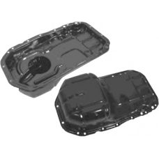 35837700 SCHLIECKMANN Масляный поддон