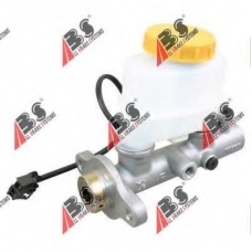 71404 ABS Главный тормозной цилиндр