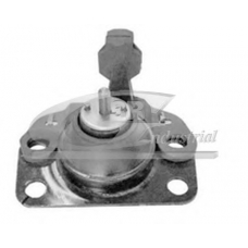 40644 3RG Подвеска, двигатель