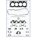 52265800 AJUSA Комплект прокладок, головка цилиндра