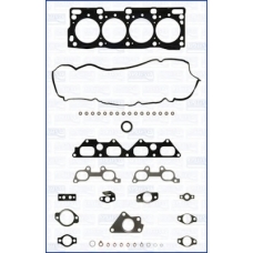 52265800 AJUSA Комплект прокладок, головка цилиндра