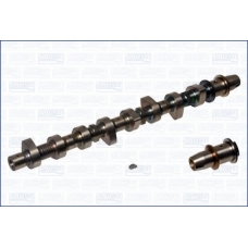 93048500 AJUSA Распредвал