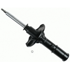 36-C21-A BOGE Амортизатор