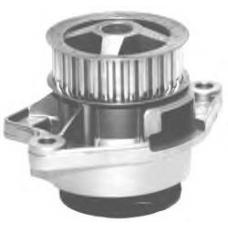 PA 8707 BUGATTI AUTORICAMBI  